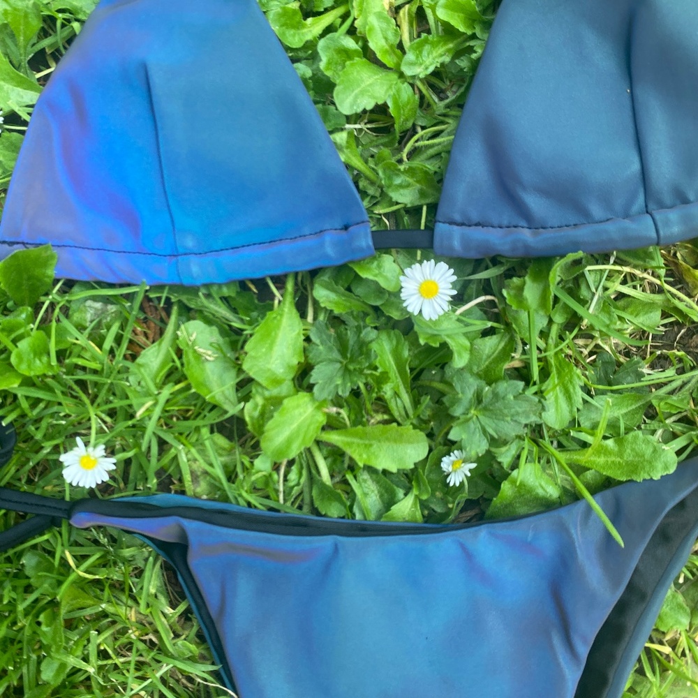 Moonshine Bikini - Picture 5 of 12